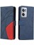 Oneplus Nord Ge2 5g Cüzdan Kılıf Için Kılıf (Yurt Dışından) 4