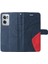 Oneplus Nord Ge2 5g Cüzdan Kılıf Için Kılıf (Yurt Dışından) 5