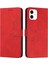 Uyumlu iphone 11 Cüzdan Kılıfı (Yurt Dışından) 1