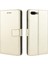 Iphone Se 2022/2020 Için Kılıf (Yurt Dışından) 1