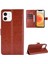 Iphone 11 Için Kılıf (Yurt Dışından) 3