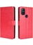 Oneplus Nord N10 5g Için Kılıf (Yurt Dışından) 1