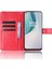 Oneplus Nord N10 5g Için Kılıf (Yurt Dışından) 3