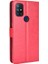 Oneplus Nord N10 5g Için Kılıf (Yurt Dışından) 4