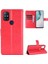 Oneplus Nord N10 5g Için Kılıf (Yurt Dışından) 5