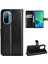 Ulefone Not 13P Için Durum (Yurt Dışından) 1