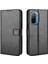 Ulefone Not 13P Için Durum (Yurt Dışından) 3