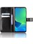 Ulefone Not 13P Için Durum (Yurt Dışından) 5