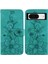 Google Pixel 8 Case ile Uyumlu (Yurt Dışından) 1