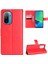Ulefone Not 13P Için Durum (Yurt Dışından) 1