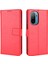 Ulefone Not 13P Için Durum (Yurt Dışından) 5