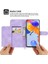 Xiaomi 13 Pro Kabartmalı Darbeye Çoklu Kredi Kartı Yuvaları Için Flip Case (Yurt Dışından) 2