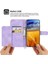 Xiaomi Redmi Not 12 Için Flip Case 4g Bileklik Çoklu Kredi Kartı Yuvaları (Yurt Dışından) 5