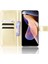 Xiaomi Redmi Not 11 Pro Için Kılıf (Yurt Dışından) 5