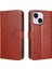 Iphone 13 Mini Için Kılıf (Yurt Dışından) 1