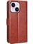 Iphone 13 Mini Için Kılıf (Yurt Dışından) 3