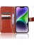 Iphone 13 Mini Için Kılıf (Yurt Dışından) 5
