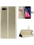 Iphone 8 Için Kılıf Artı/7 Artı (Yurt Dışından) 3