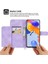Xiaomi 13 Bileklik Kabartmalı Çoklu Kredi Kartı Yuvaları Için Flip Case (Yurt Dışından) 2