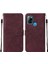 Infinix Sıcak 10 Lite Için Durum (Yurt Dışından) 4
