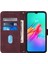 Infinix Sıcak 10 Lite Için Durum (Yurt Dışından) 5