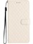 IPhone 7/8 Için Flip Case Tpu Darbeye Manyetik Folio Kickstand Pu Cüzdan (Yurt Dışından) 3