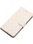 IPhone 7/8 Için Flip Case Tpu Darbeye Manyetik Folio Kickstand Pu Cüzdan (Yurt Dışından) 4