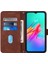 Infinix Sıcak 10 Lite Için Durum (Yurt Dışından) 4
