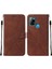 Infinix Sıcak 10 Lite Için Durum (Yurt Dışından) 5