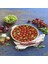Seramik Tarte Formu – Mükemmel Quiche ve Tarte Kreasyonları Için (Yurt Dışından) 2