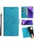 Xiaomi Redmi Not 13 Pro Artı Manyetik Kapatma Kart Tutucu Için Filp Durumda (Yurt Dışından) 1