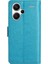 Xiaomi Redmi Not 13 Pro Artı Manyetik Kapatma Kart Tutucu Için Filp Durumda (Yurt Dışından) 4