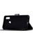 Onur 10 Lite Için Filp Durumda Kart Tutucu Kickstand Bilek Kayışı Manyetik Pu (Yurt Dışından) 2