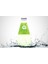 Yeşil Elma Aromalı Maden Suyu 200 ml x 6 Adet 2