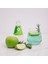 Yeşil Elma Aromalı Maden Suyu 200 ml x 6 Adet 3