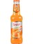 Extra Mandalina Aromalı Maden Suyu 200 ml x 6 Adet 3