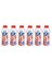 Fit Çilekli Protein Sütü 400 ml x 6 Adet 1