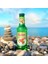 Karpuz Çilek Aromalı Maden Suyu 200 ml x 6 Adet 2