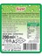 Karpuz Çilek Aromalı Maden Suyu 200 ml x 6 Adet 5