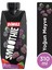 Smoothie Karadut Böğürtlen Çilek Elma 310 ml x 6 Adet 2