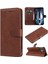 Xiaomi Redmi With Oyun Iş Cüzdan Telefon Kılıfı Için Flip Case ile Yüksek (Yurt Dışından) 1