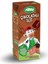 Çikolatalı Süt 180 ml x 24 Adet 2