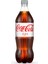 Kola Light 1 Lt 1