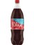 Kola 1,5 lt x 6 Adet 2