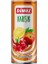 Karışık Meyve Nektarı 250 ml 1