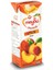 Dinamik Şeftali Meyve Suyu 200 ml x 27 Adet 2