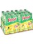 Limon Aromalı Maden Suyu 200 ml x 24 Adet 1