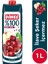 Elma Vişne Meyve Suyu 1 lt x 6 Adet 2