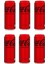 Kola Zero Sugar 330 ml x 6 Adet 1
