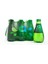 Doğal Maden Suyu Sade 200 ml x 6 Adet 3